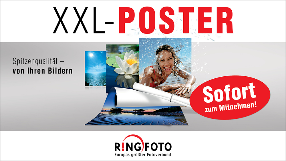 RF_LCD_XXL-Poster
